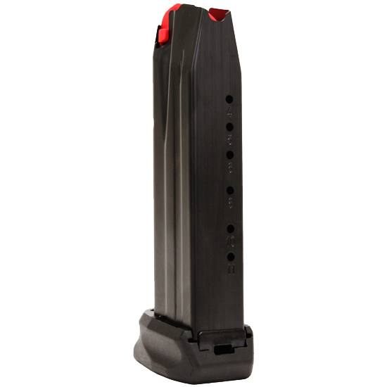 WAL MAG PPQ M2 40SW 11+2RD - Magazines